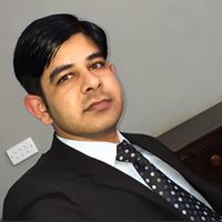 Muhammad Zia Photo 29