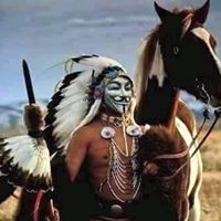 Jonathan Greene Photo 22