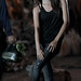 Francisca Vargas Photo 21