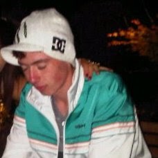 Mark Kerrigan Photo 10