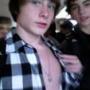 Connor Kerr Photo 19