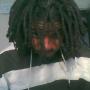 Khalil Johnson Photo 26