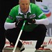 Glenn Howard Photo 13
