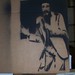 Richard Pryor Photo 22
