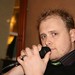 Jon Taylor Photo 45