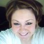 Heather Christie Photo 8