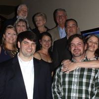 Terry Majors Photo 6