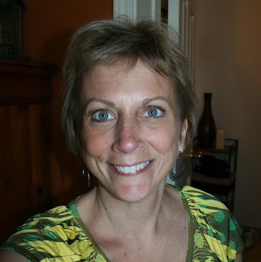 Lynn Wilson Photo 14