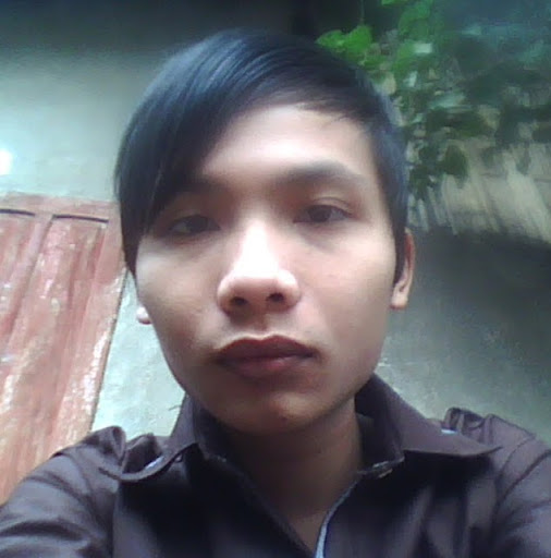 Quang Hoang Photo 26