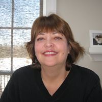Sarah Behnke Photo 12