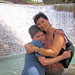 Heather Logan Photo 36