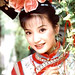 Vy Truong Photo 10