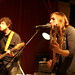 Angela March Photo 10