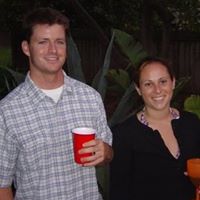 Andrew Corson Photo 11