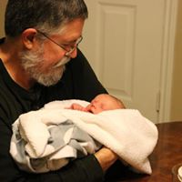 David Lockard Photo 38