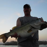 Bryan Dupree Photo 23