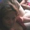 Alicia Higginbotham Photo 1