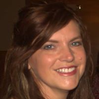 Carrie Fuller Photo 27