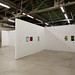 Nancy Langer Photo 20