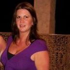Jill Morse Photo 35
