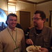 Jeff Macleod Photo 33