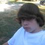 Jerry Brannon Photo 30