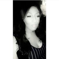 Shondra Robinson Photo 7