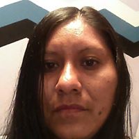 Nieves Perez Photo 32