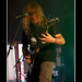 Jerome Shepherd Photo 10