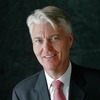 Robert Hickey Photo 19