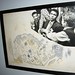 Muhammad Ali Photo 17