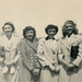 Shirley Howes Photo 11