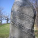 David Culver Photo 37