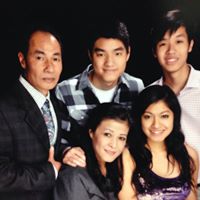 Hiep Trinh Photo 14