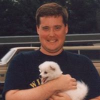 Tom Mccrary Photo 7
