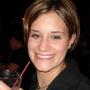 Alyssa Lang Photo 36