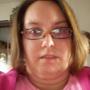 Elizabeth Petersen Photo 9
