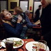 Allyson Conrad Photo 7