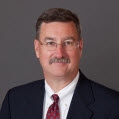 John Webber Photo 2