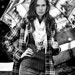 Liz Michel Photo 12