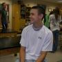 Christian Mills Photo 28