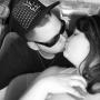 Ryan Perkins Photo 26