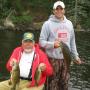 Johnny Mitchell Photo 15
