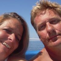 Debra Archer Photo 14