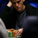 Allen Cunningham Photo 16