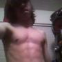Dale Cook Photo 15