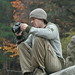 Jamie Foote Photo 16