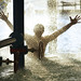 Bryan Vaughn Photo 26