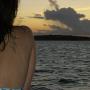 Amanda Blanton Photo 25