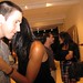 Jody Reese Photo 31